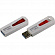 SmartBuy (SB128GBIR-W3) USB3.0 Flash Drive 128Gb (RTL)