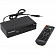 LUMAX (DV3201HD) (Full HD A/V Player, HDMI,  RCA,  USB2.0, DVB-T/DVB-T2/DVB-C,  ПДУ)