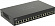 Cisco (SG110-16-EU) 16-port Gigabit Switch  (16UTP 10/100/1000Mbps)