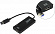 STLab (U-1380) (RTL) USB 3.0 to DisplayPort 4K Adapter