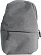 Рюкзак Xiaomi (ZJB4070GL) Mi City Sling Bag (светло-серый)