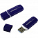 SmartBuy (SB256GBCRW-B) USB3.0 Flash Drive 256Gb (RTL)