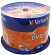 DVD-R Disc Verbatim   4.7Gb  16x  (уп. 50 шт) на  шпинделе (43548)