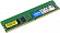 Crucial (CT4G4DFS824A) DDR4  DIMM  4Gb (PC4-19200)  CL17
