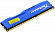 Kingston HyperX Fury (HX316C10F/8) DDR3  DIMM  8Gb (PC3-12800)  CL10