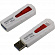 SmartBuy (SB16GBIR-W3) USB3.0 Flash Drive 16Gb (RTL)