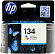 Картридж HP C9363HE (№134) Color для HP DJ  5(7/9)43/9803d,OJ  6213/7x13,PhSm 3x5/428/475/2573/8x53/