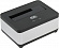 AgeStar (3UBT7-Silver) SATA Docking Station (для  подключения  3.5"/2.5"SATA HDD,  USB3.0)