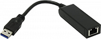 D-Link (DUB-1312) USB3.0 Ethernet Adapter (10/100/1000Mbps)