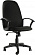 (6110133) Офисное кресло Chairman  289  NEW 10-356  чёрный