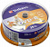 DVD-R Disc Verbatim   4.7Gb  16x  (уп. 25 шт) на шпинделе,  printable (43538)