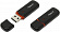 Apacer AH333 (AP32GAH333B-1) USB2.0  Flash  Drive 32Gb  (RTL)