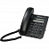 Panasonic KX-NT511ARUB (Black) системный  IP телефон