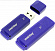 SmartBuy Dock (SB8GBDK-B) USB2.0  Flash  Drive 8Gb  (RTL)
