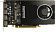 5Gb (PCI-E)  PNY VCQP2000-PB (RTL) 4xDP (NVIDIA Quadro P2000)