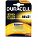 Duracell MN21 (3LR50) 12V, щелочной (alkaline) для брелоков  сигнализации машин