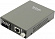D-Link (DMC-700SC) 1000Base-T to  MM  1000Base-SX Media  Converter