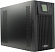 UPS 2000VA PowerMAN Online 2000 Plus (ONL2K Plus)LCD, ComPort, USB, защита телефонной линии/RJ45,  б