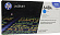 Картридж HP CE261A (№648A) Cyan для HP Color LaserJet CP4025/4525