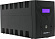 UPS 2200VA Ippon Smart Power Pro II 2200 LCD+ComPort+защита телефонной линии/RJ45+USB