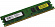QUMO (QUM2U-2G800T6) DDR2  DIMM  2Gb (PC2-6400)  CL6