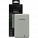 SSD 1 Tb USB3.0 SmartBuy S3 Drive  (SB1024GB-S3DW-18SU30) EXT