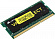 Corsair Value Select (CMSO4GX3M1C1333C9) DDR3 SODIMM 4Gb (PC3-10600) CL9 (for NoteBook)