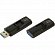Silicon Power Blaze B50 (SP128GBUF3B50V1K) USB3.0  Flash  Drive 128Gb  (RTL)