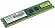 Patriot (PSD38G13332) DDR3  DIMM  8Gb (PC3-10600)  CL9