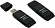 Orient (CR-017B) USB3.0 SD/microSD Card Reader/Writer