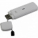 ZTE (MF833R White) 4G USB Modem
