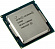 CPU Intel Celeron G3900        2.8 GHz/2core/SVGA  HD  Graphics 510/0.5+2Mb/51W/8GT/s  LGA1151