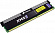 Corsair XMS3 (CMX4GX3M1A1600C9)  DDR3  DIMM 4Gb  (PC3-12800)
