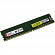 Kingston (KVR26N19D8/32) DDR4 DIMM 32Gb  (PC4-21300) CL19
