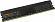 QUMO (QUM4U-4G2133C15) DDR4 DIMM 4Gb  (PC4-17000) CL15