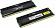 Patriot Viper (PV38G160C9K) DDR3 DIMM 8Gb KIT 2*4Gb  (PC3-12800) CL9
