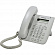 Panasonic KX-NT511ARUW (White) системный  IP телефон