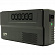 UPS 500VA  APC  Easy UPS  (BV500I)