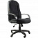 (1118298) Офисное кресло Chairman 685 10-356 чёрный