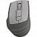 A4Tech FSTYLER Wireless Optical Mouse (FG30 White) (RTL)  USB 6btn+Roll