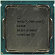 CPU Intel Pentium G4560       3.5 GHz,2core,SVGA  HD  Graphics 610,0.5+3Mb,54W,8GT,s  LGA1151