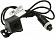 Orient (MHD-105PM REAR) CMOS AHD  Camera  (1280x960, f=2mm,  AVIA)