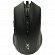 A4Tech Gaming Mouse (X-89 Black) (RTL)  USB 8btn+Roll