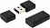 D-Link (DWA-131) Wireless N Nano USB Adapter (802.11b/g/n, USB2.0, 300Mbps)