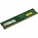 Kingston (KVR32N22S6/4) DDR4  DIMM  4Gb (PC4-25600)  CL22