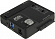 AgeStar(3FBCP)IDE/SATA--)USB3.0 Adapter(адаптер для подкл-я  IDE/SATA  2.5"/3.5"устройств к  USB3.0)