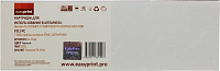 Тонер-картридж EasyPrint  LK-1140  для Kyocera  FS-1035MFP/1135MFP