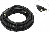 Cablexpert (CC-HDMI4-7.5M) Кабель HDMI to HDMI (19M -19M) 7.5м ver2.0