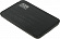 AgeStar (3UB2A8-6G Black)(EXT BOX для внешнего подключения 2.5" SATA  HDD, USB3.0)