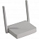 Mercusys (MW301R) Wireless Router (2UTP  100Mbps,  1WAN, 802.11b/g/n,  300Mbps)